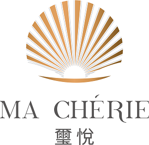 璽悅產後護理之家